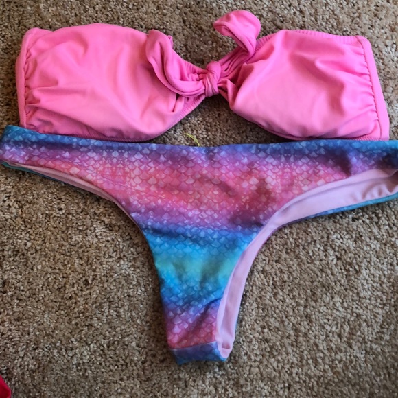 moana bikini for sale